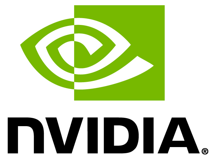 NVIDIA and Australian partners plan 2 GW AI factory buildout by 2027
