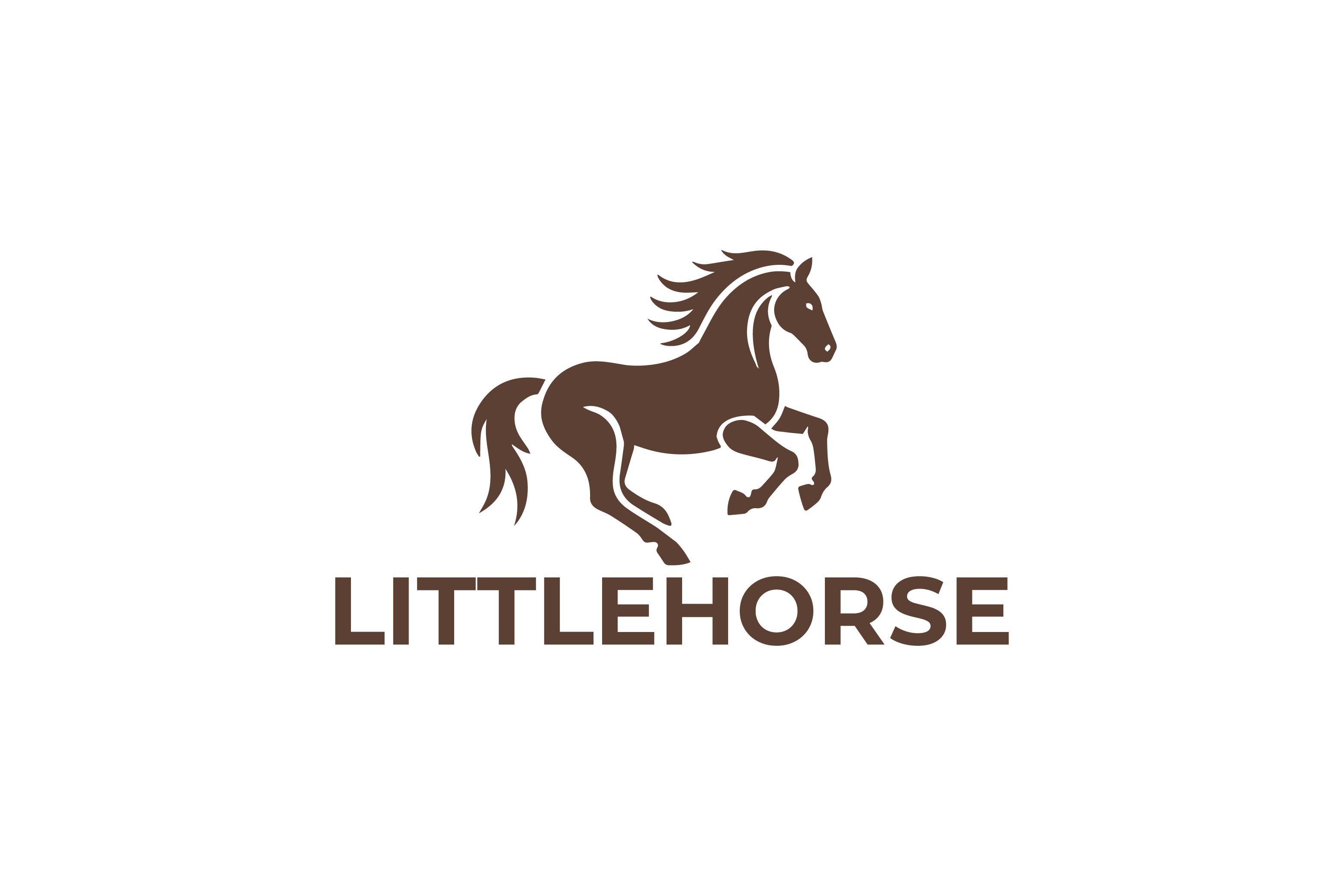LittleHorse Saddle Command Center 1.3 adds AI agent layer and free tier