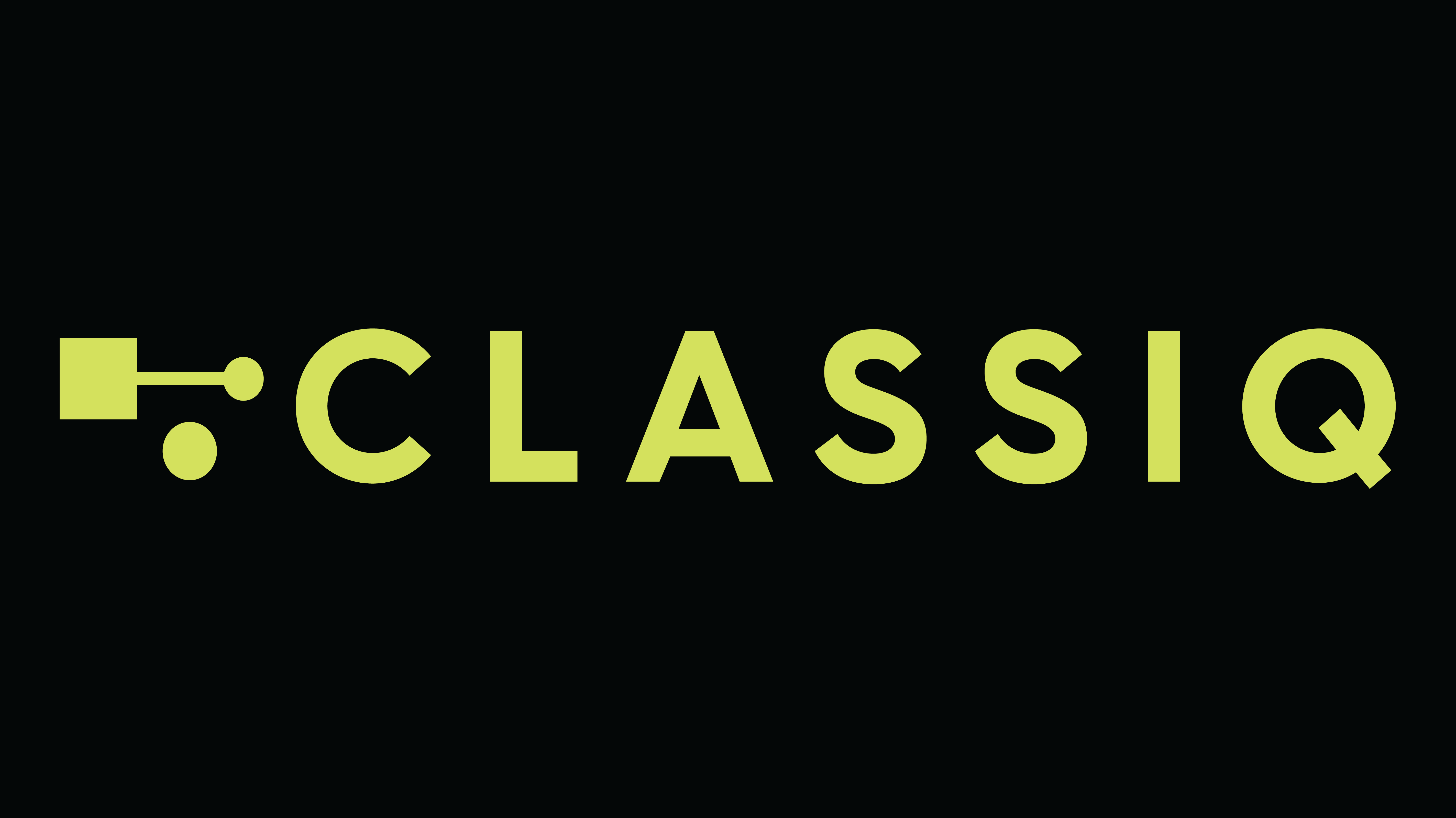 Classiq and Scientek partner to push quantum software into Taiwan