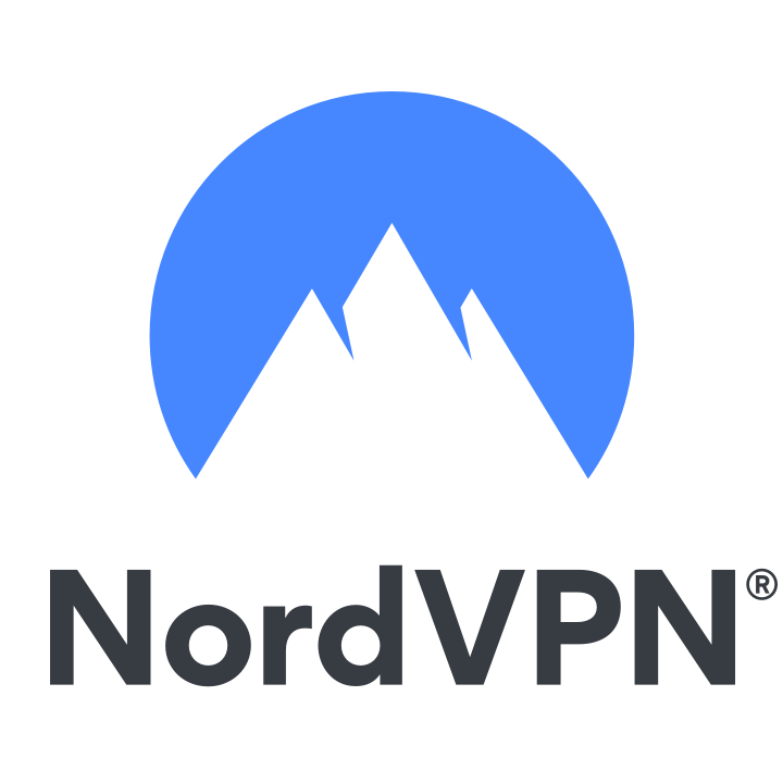 NordVPN joins Klarna membership as bundled privacy perk