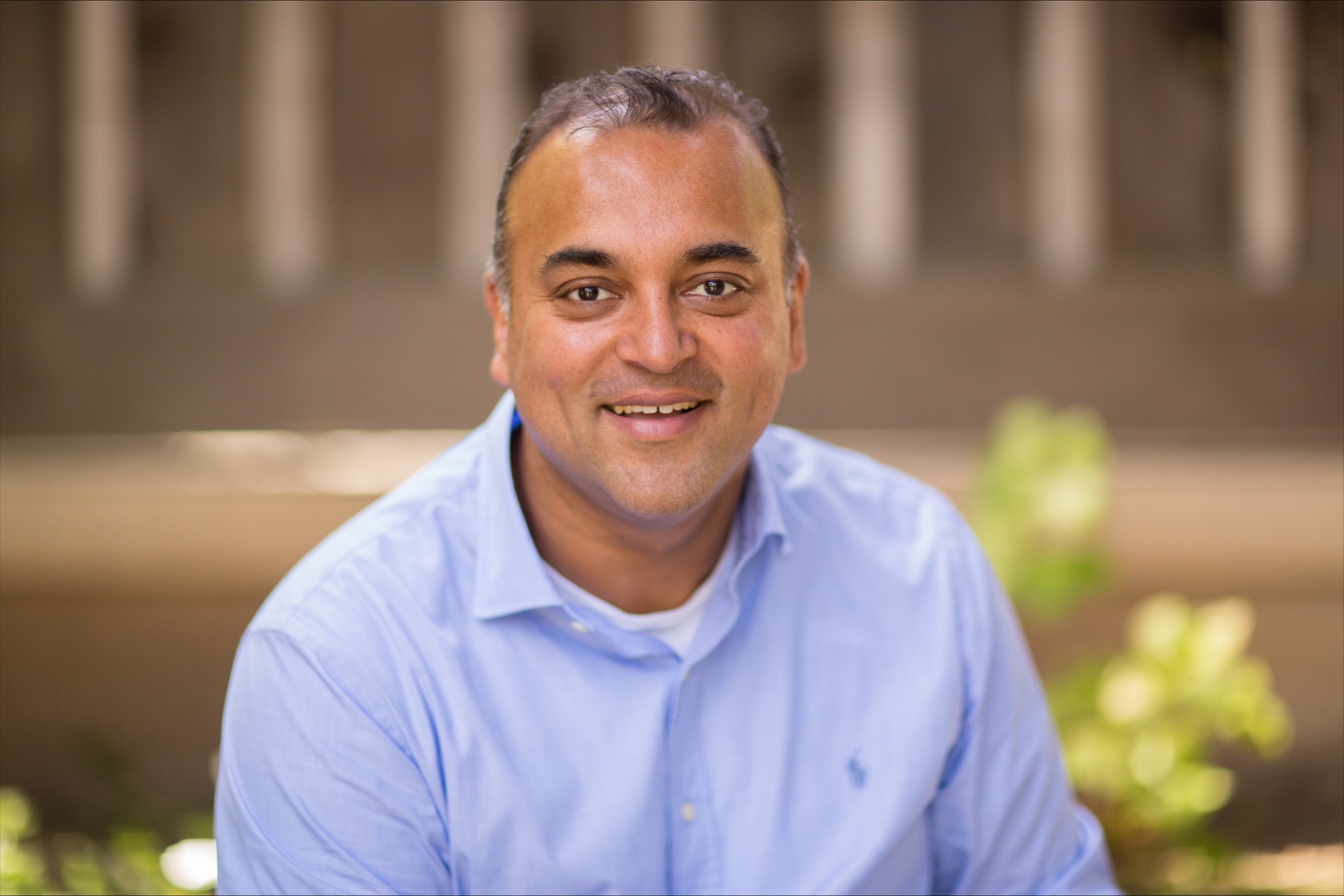 Proofpoint extends AI investigations to Microsoft 365 and insider risk