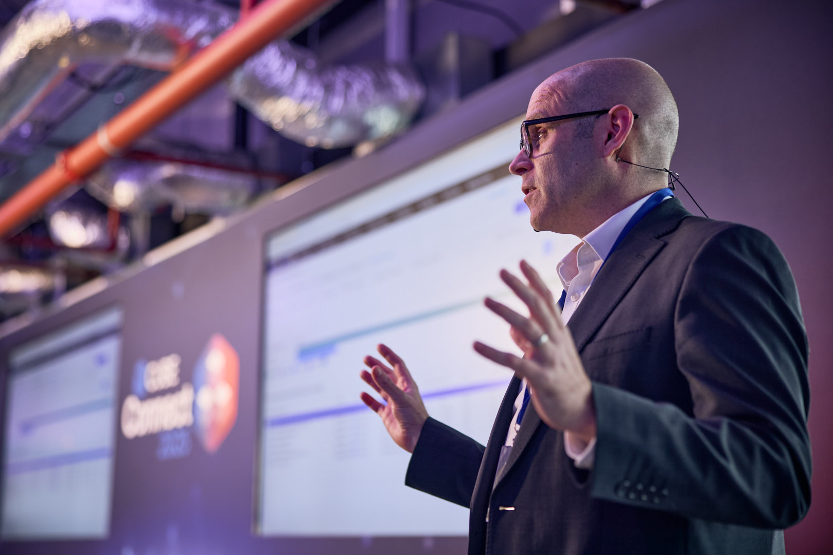 CUBE adds three agentic coworkers to RegPlatform compliance suite