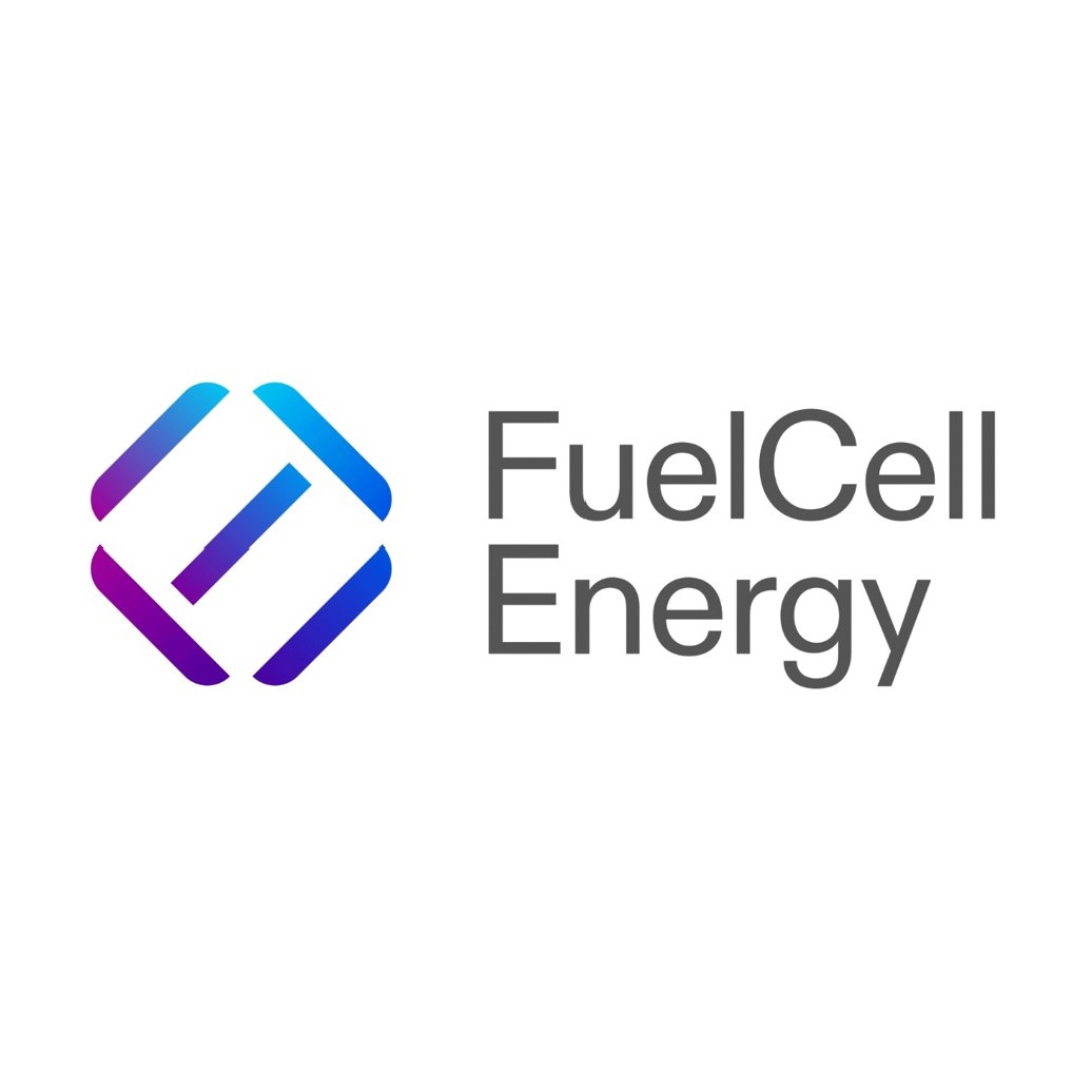 FuelCell Energy lands first data centre deal amid Q3 revenue dip