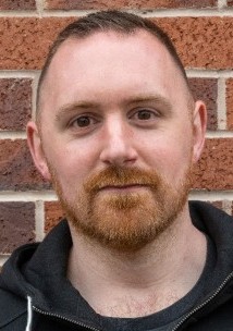 Rich Kenny