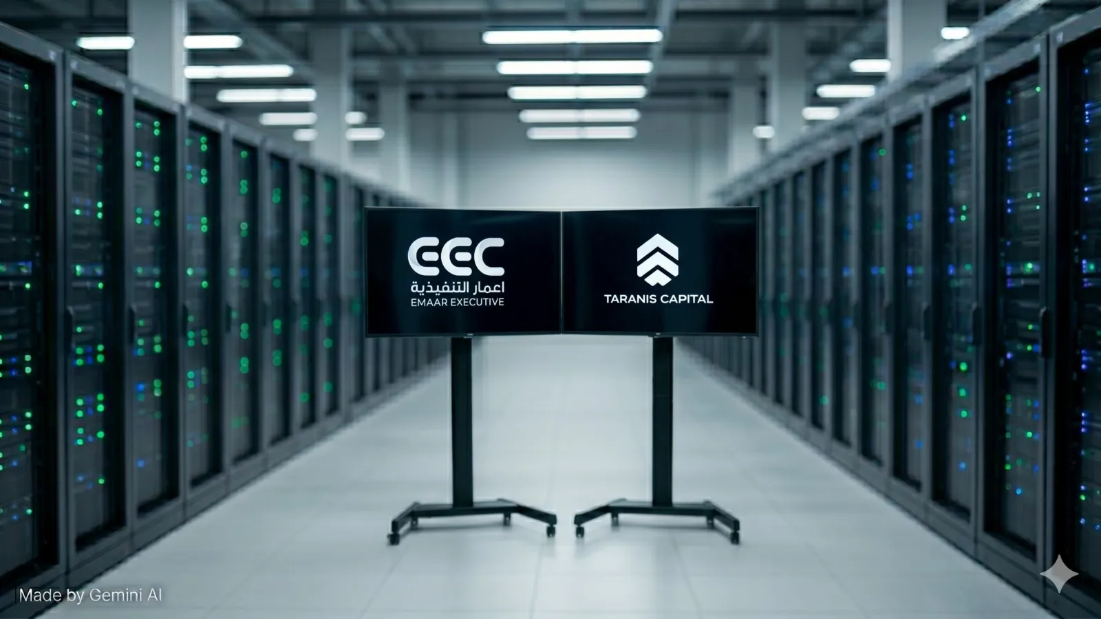 EEC