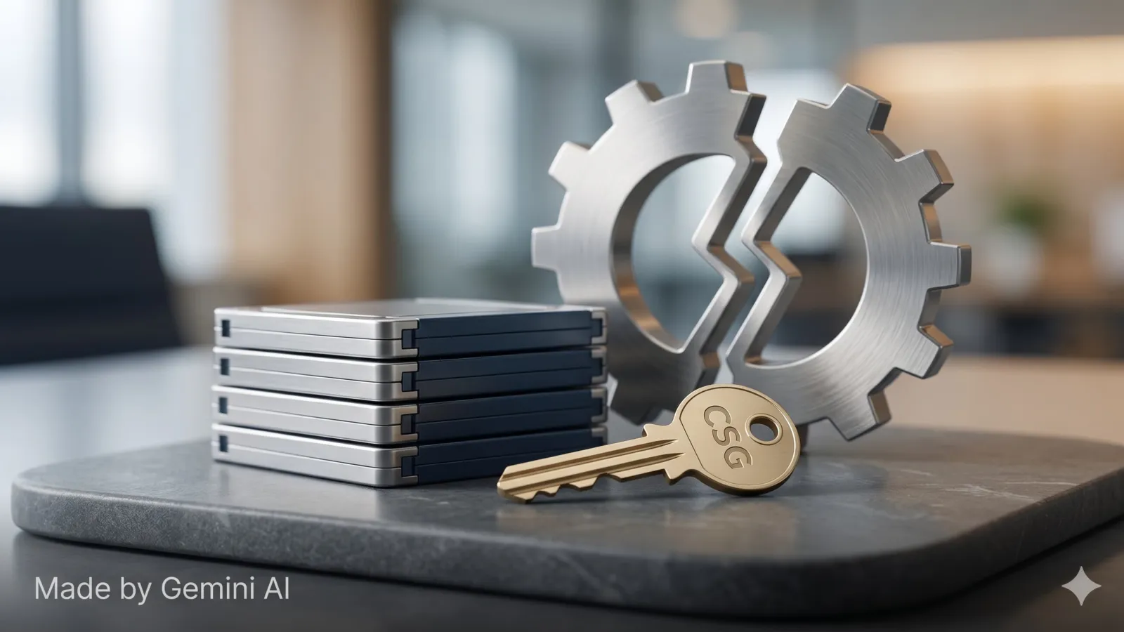Enterprise Vault