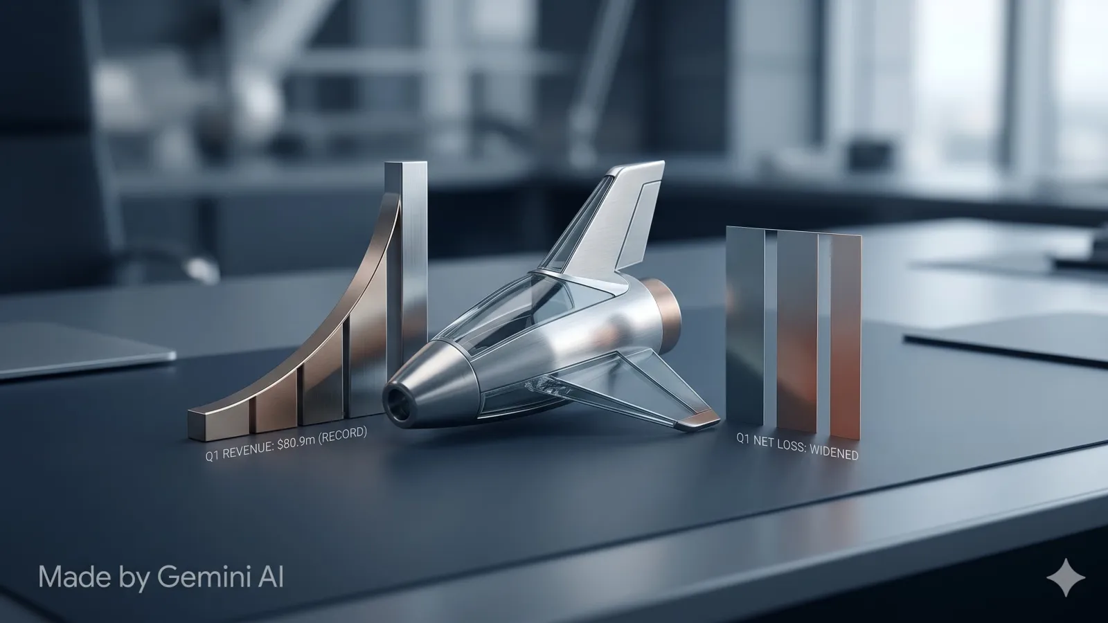 Firefly Aerospace