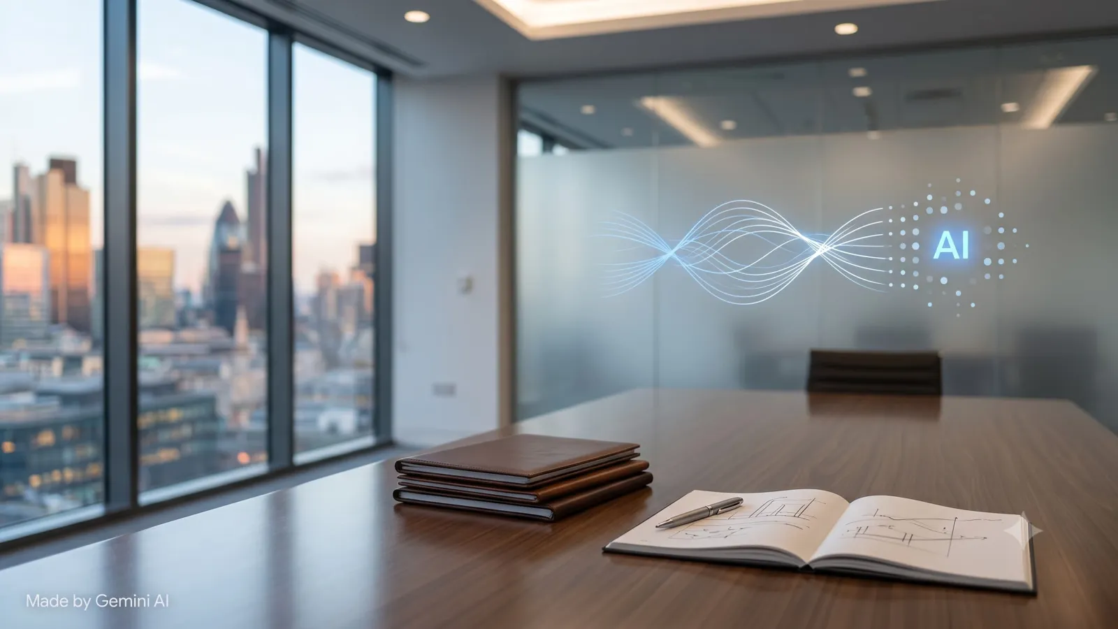 Coralogix raises $200m Series F