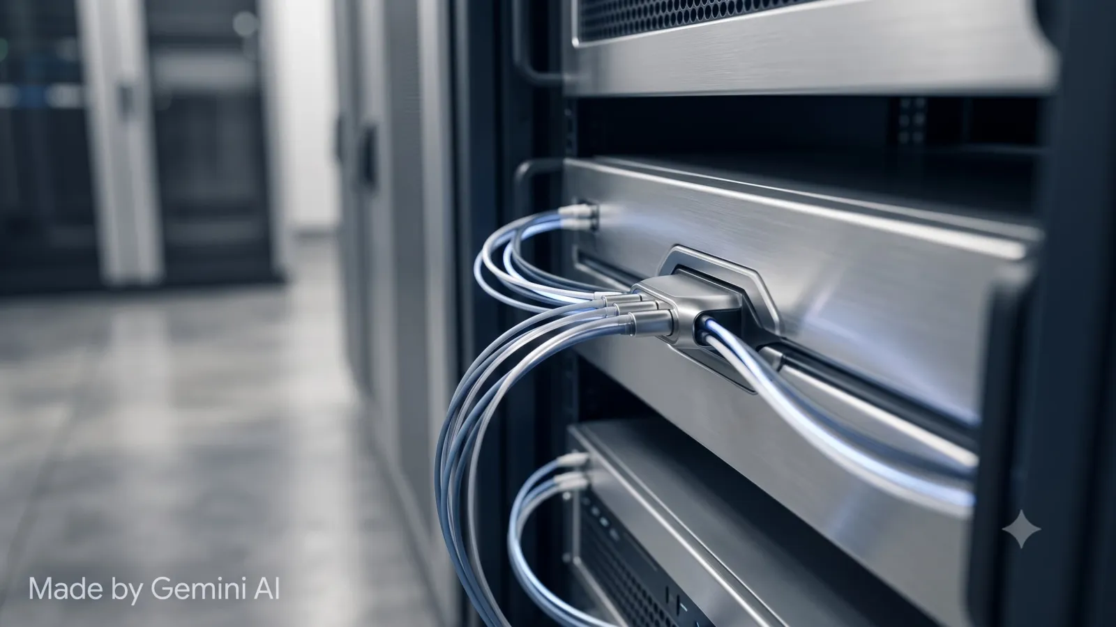  data fusion capabilities