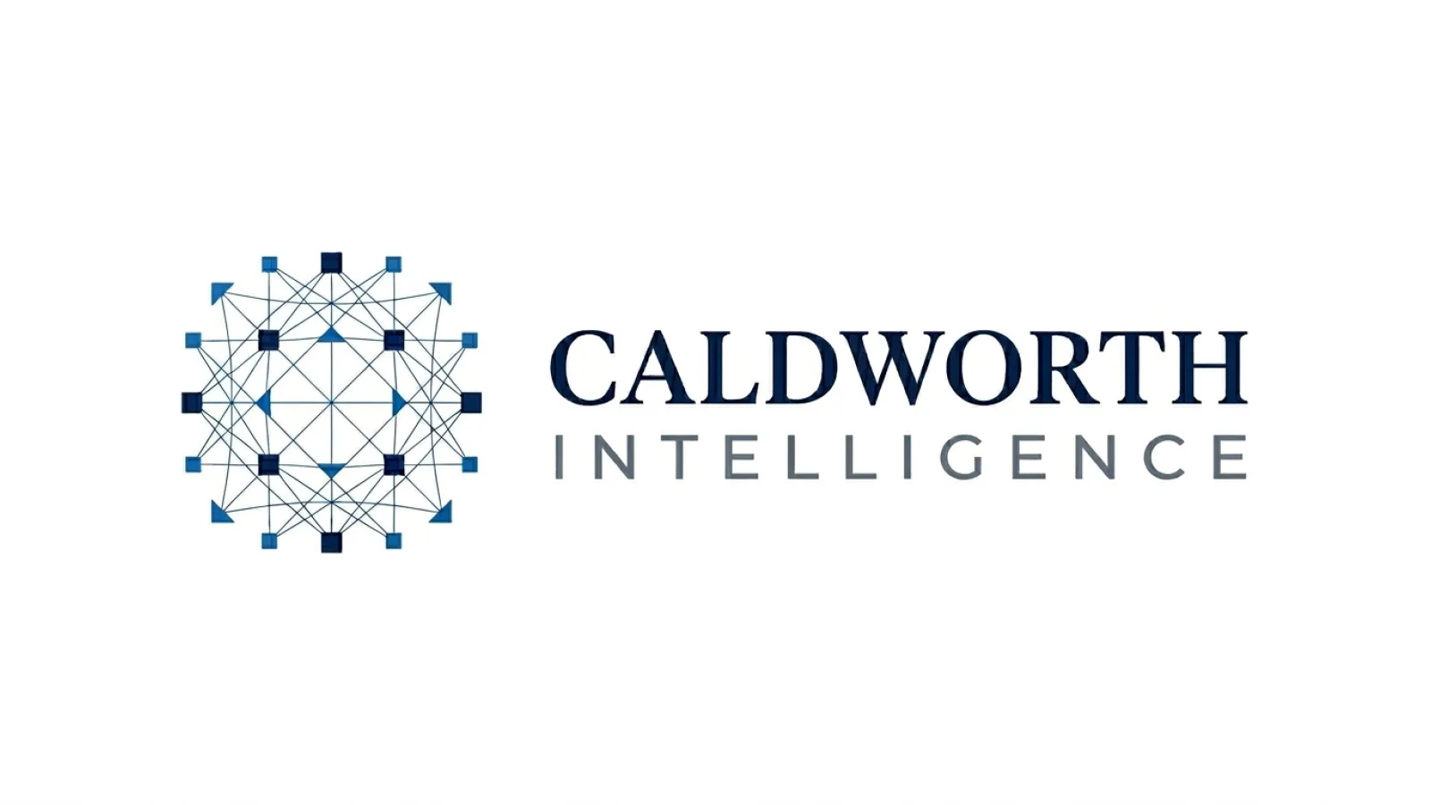 Caldworth Intelligence launches AI governance advisory for fund managers