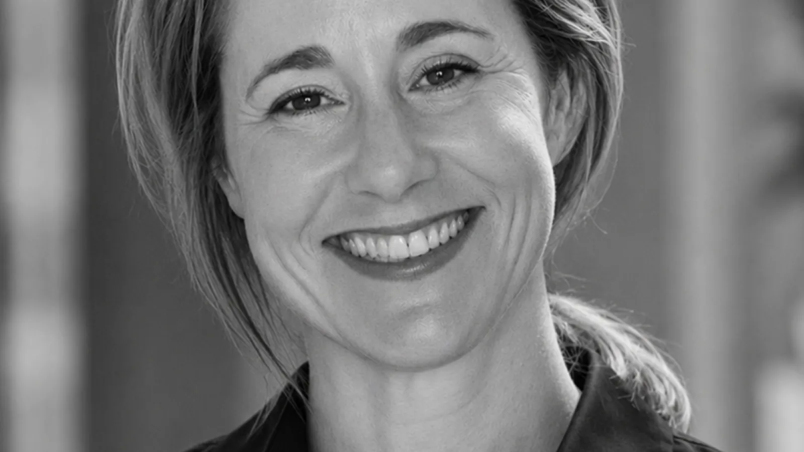 PowerBridge hires Aligned Data Centers veteran to lead hyperscale sales