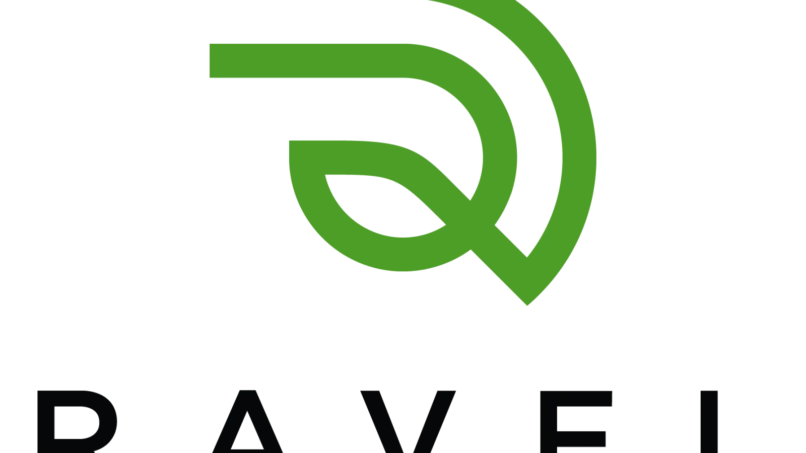 RT-One picks RAVEL to orchestrate sovereign AI across Americas