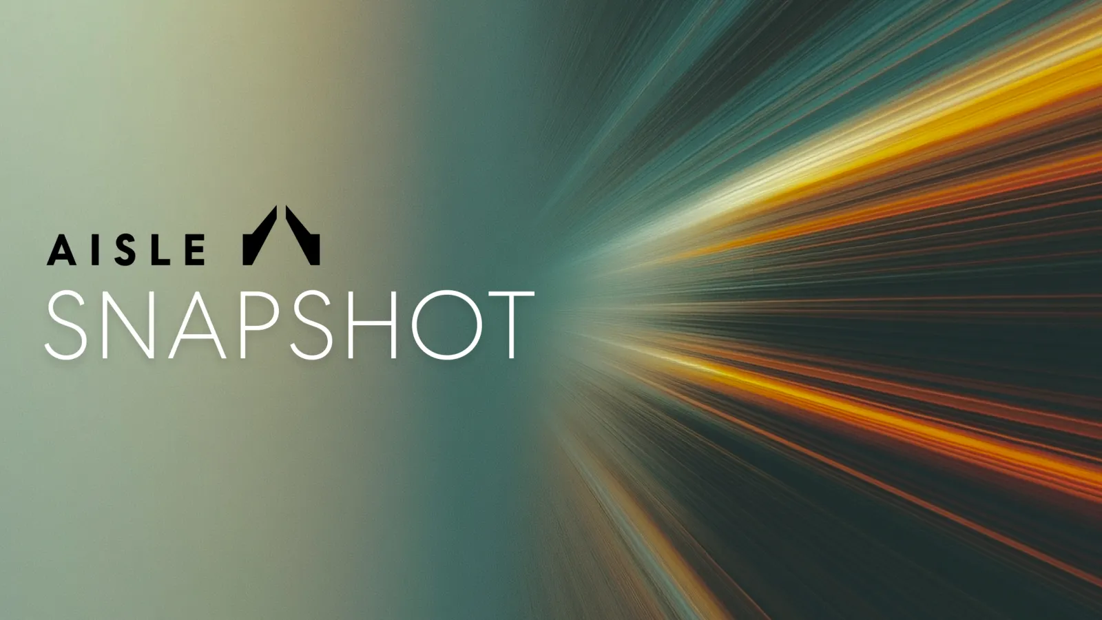 AISLE launches Snapshot for air-gapped vulnerability detection