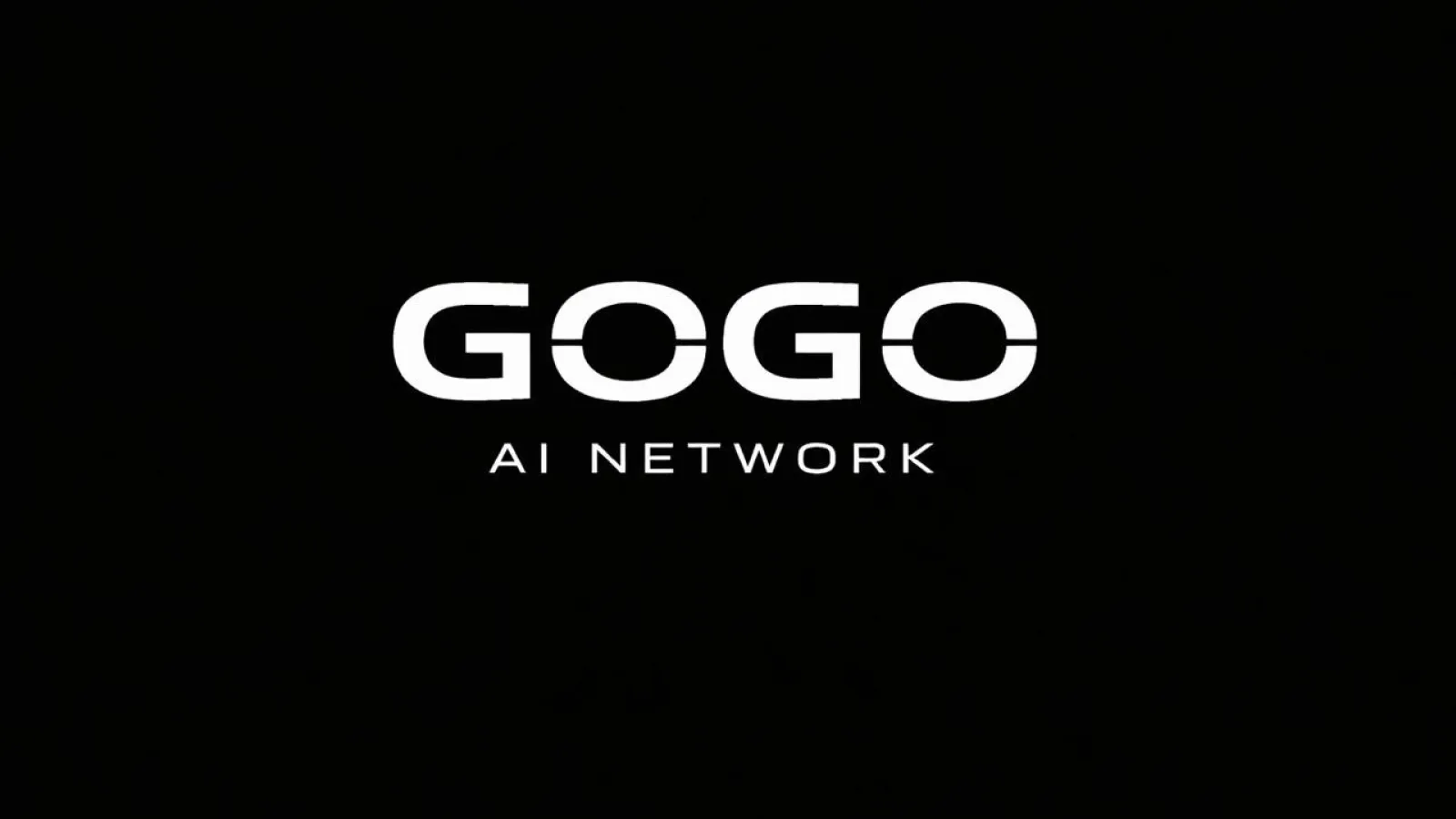 Algo8 Industrial AI to list on CSE via GoGo spin-out deal