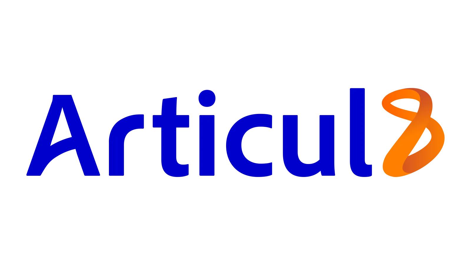 Articul8 AI closes $500m Series B with industrial software deal