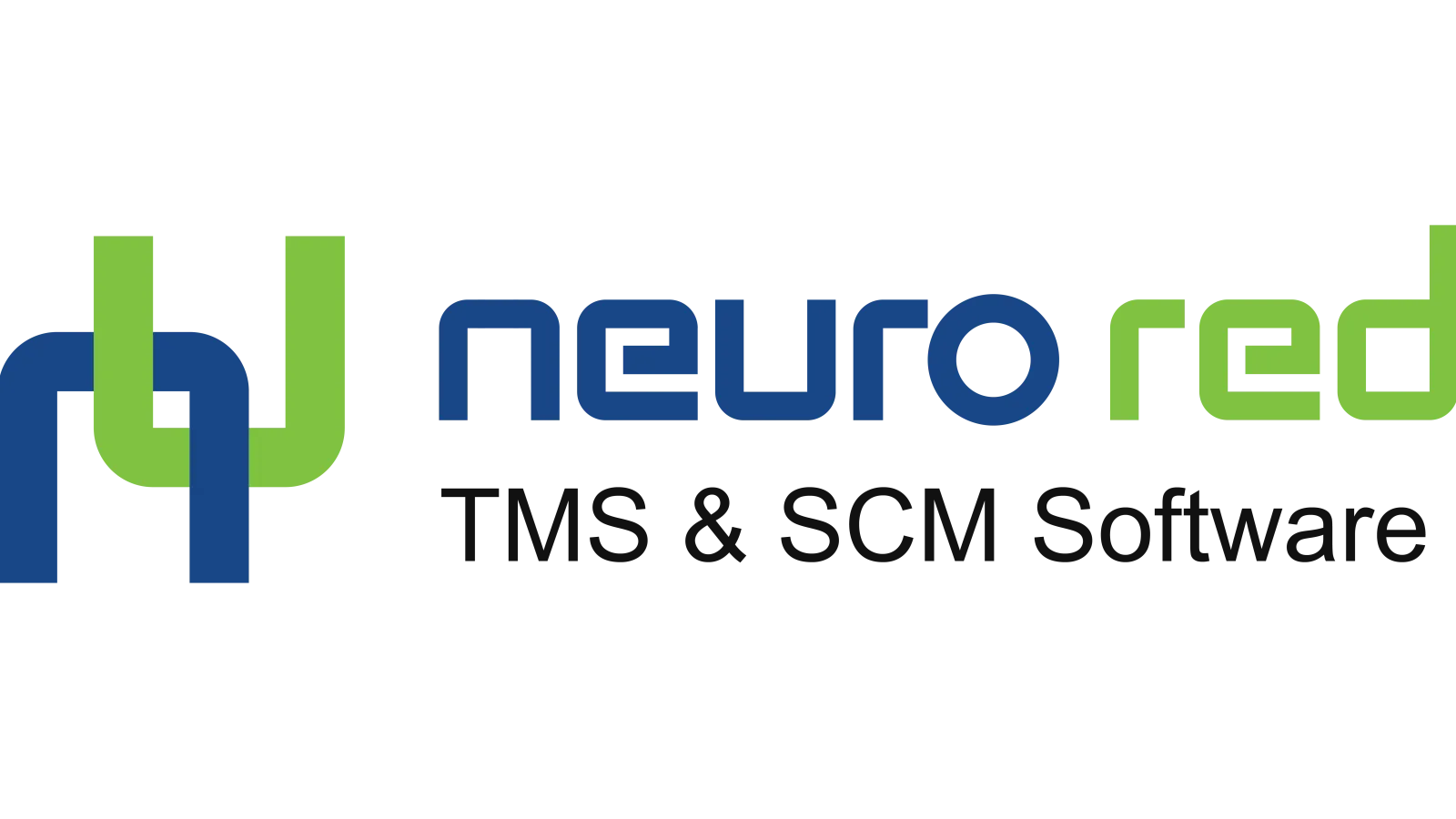 Neurored joins DCSA+ to embed shipping standards in Salesforce workflows