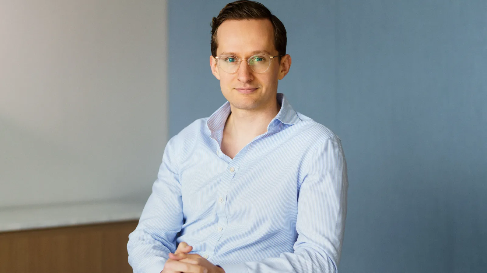 IP Fabric appoints ex-One Peak investor Korntheuer as CFO