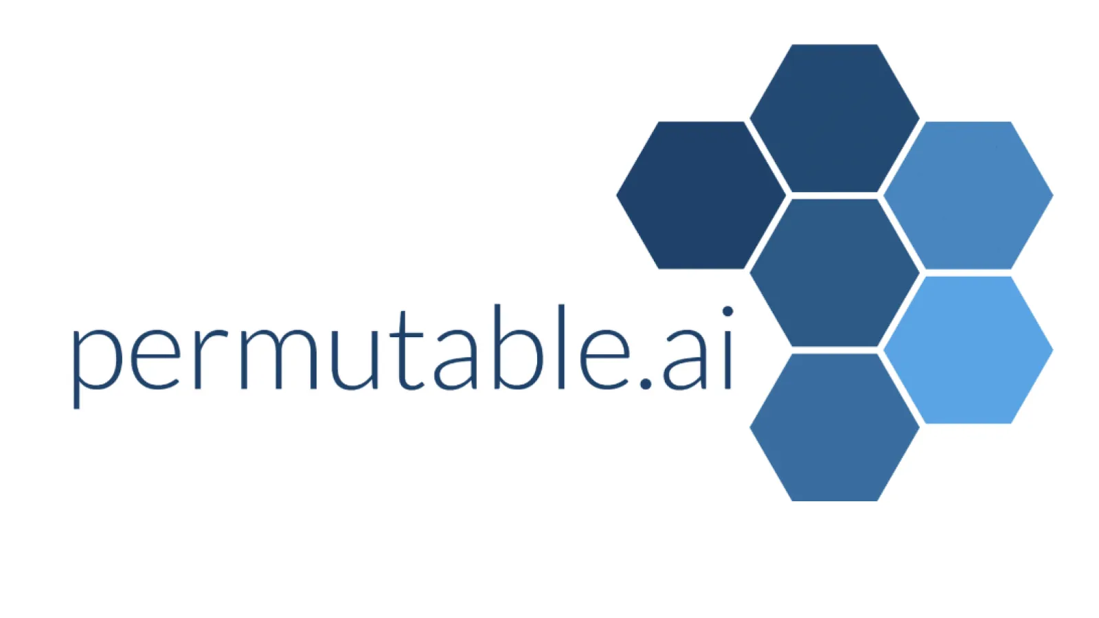 Permutable AI publishes report on narrative intelligence in finance