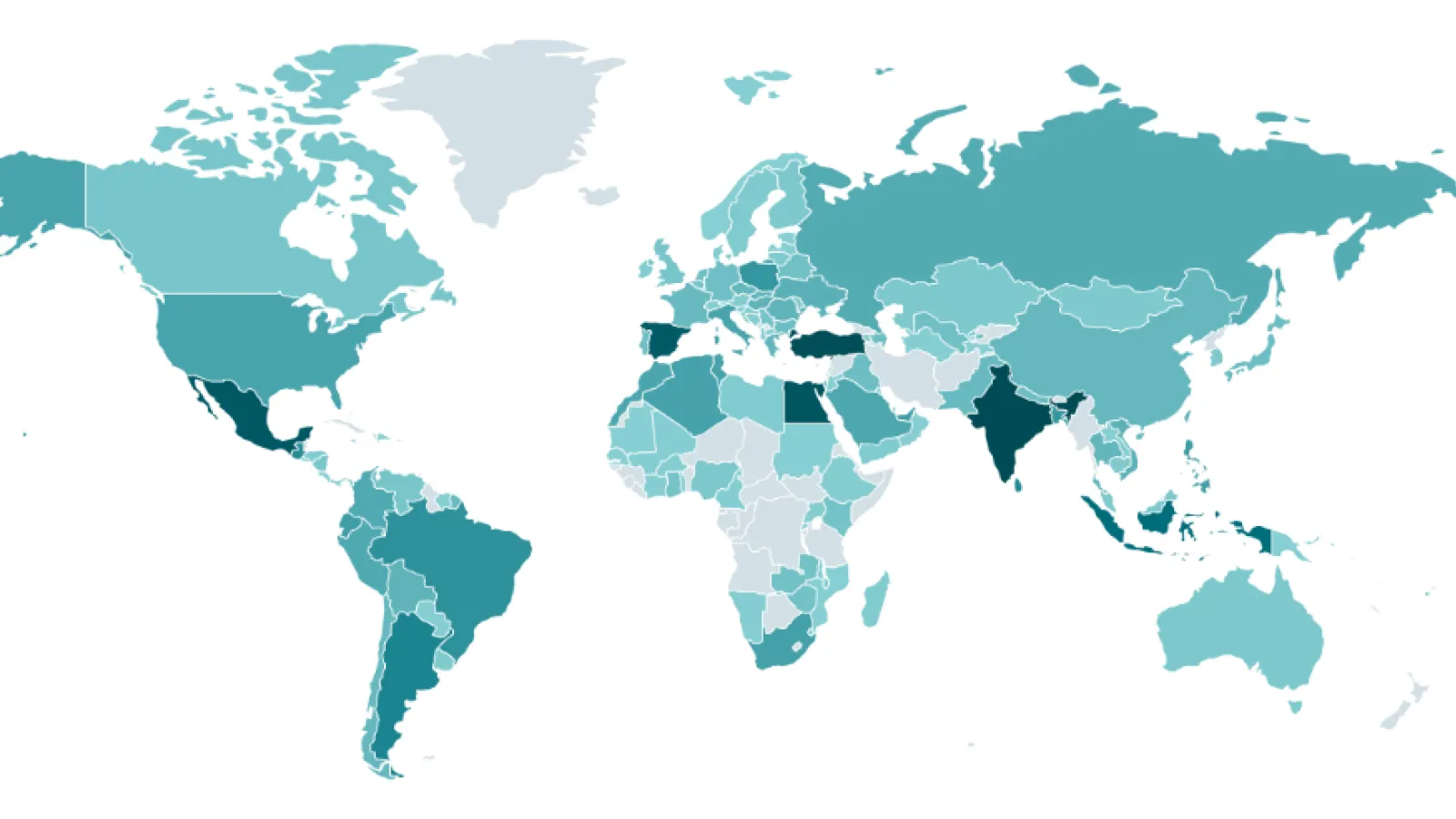ESET joins global takedown of Amadey botnet and Stealc infostealer