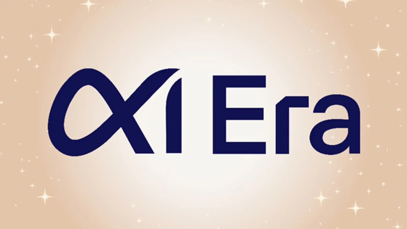 AI Era Corp licenses token platform from BCII for UFilm.ai