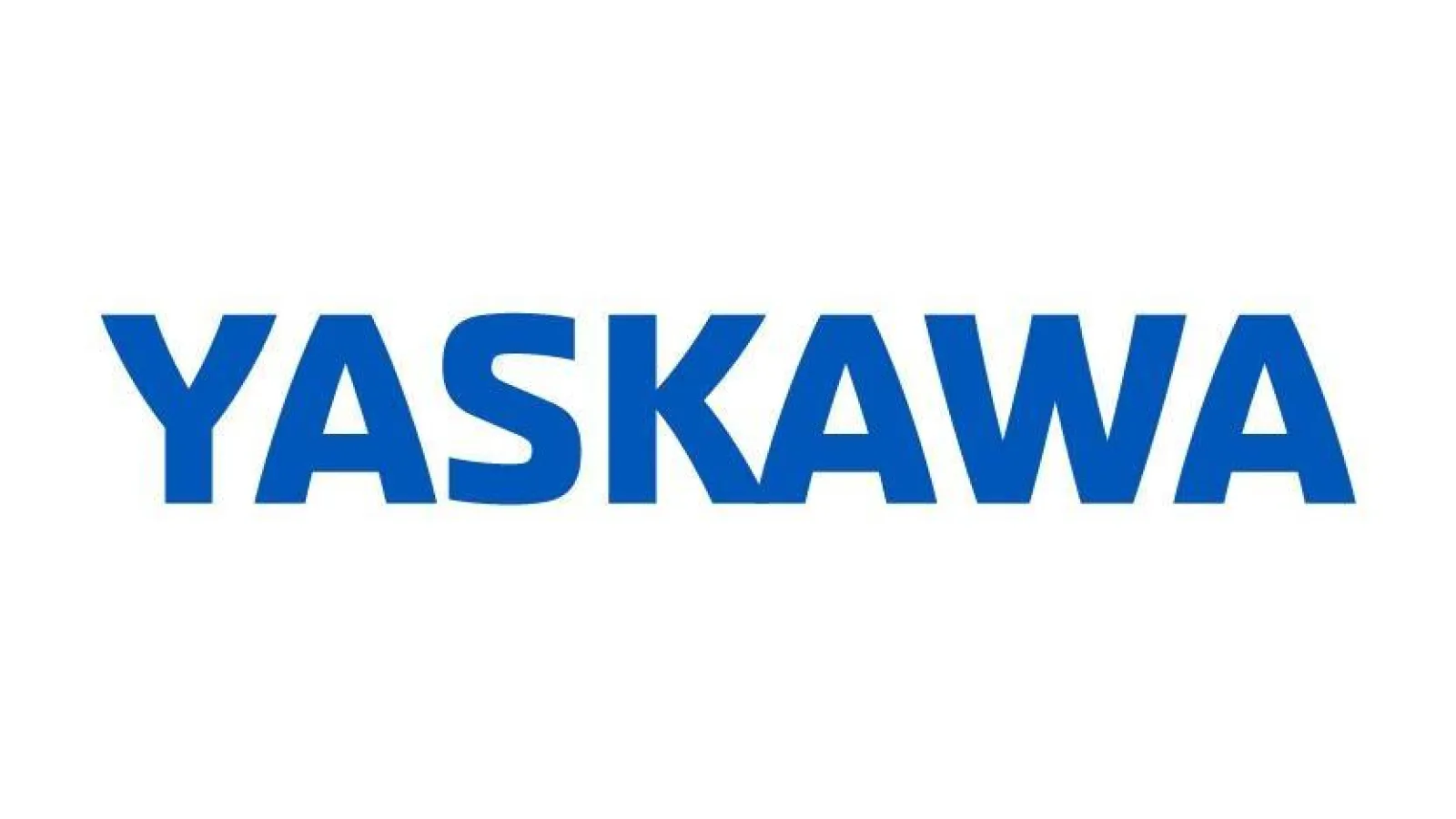 Novarc and Yaskawa sign MoU to integrate AI welding platform
