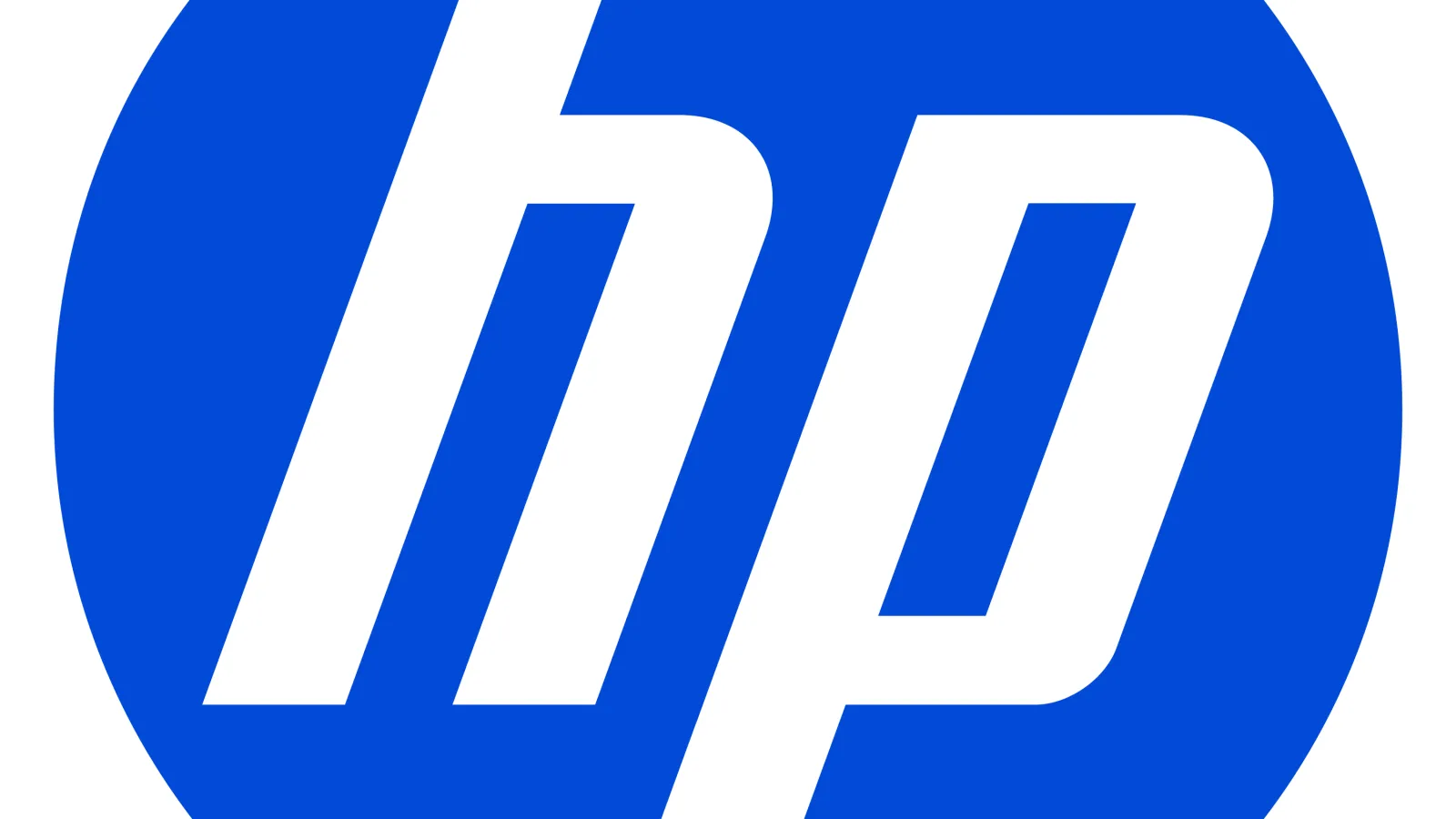 HP Inc. signs strategic deal with OpenAI to deploy Frontier platform