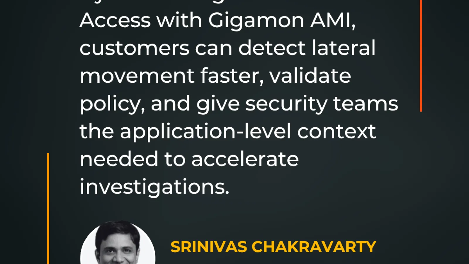 Gigamon and Zscaler integrate to close Zero Trust visibility gap