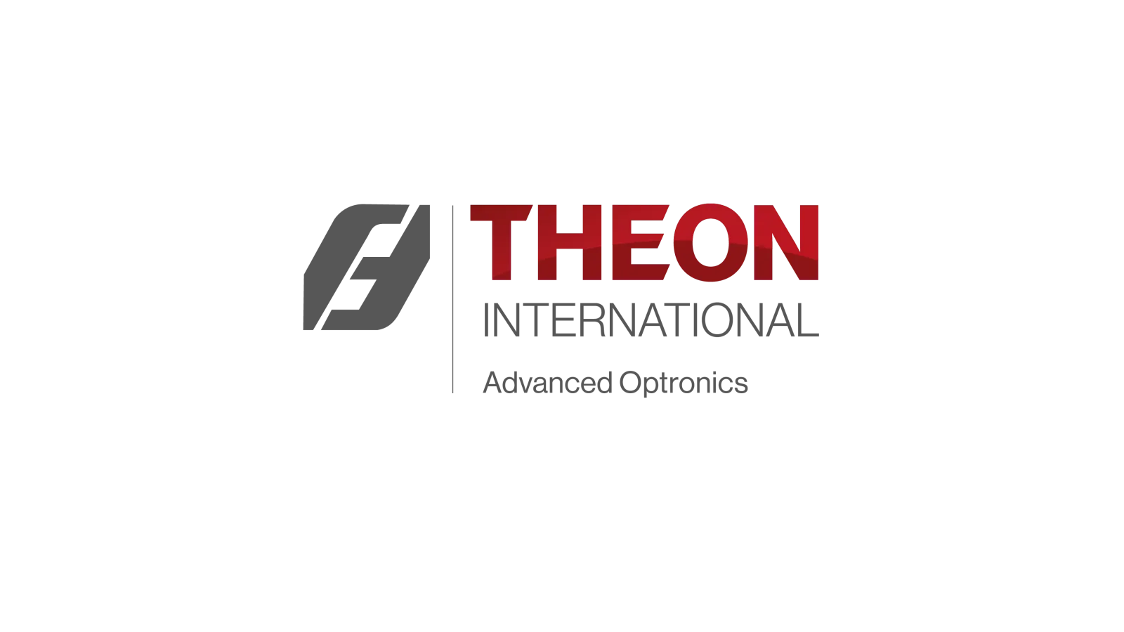 THEON agrees €300m deal to acquire infrared specialist HGH