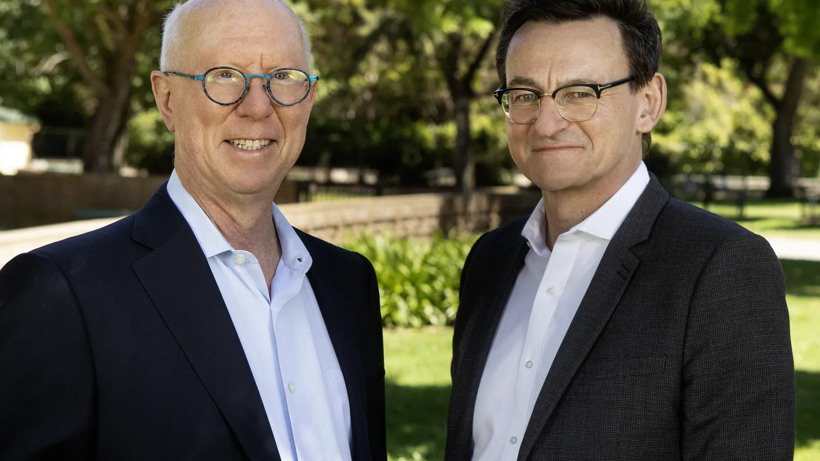 Diraq appoints Scott McGregor as chairman amid US expansion push
