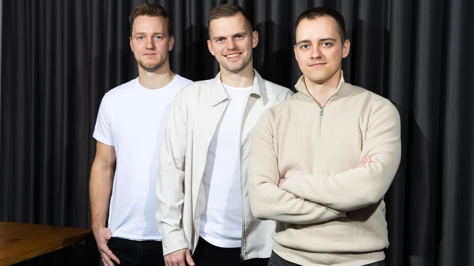 Adsmom raises $600k backed by 500 Global to scale ad analytics