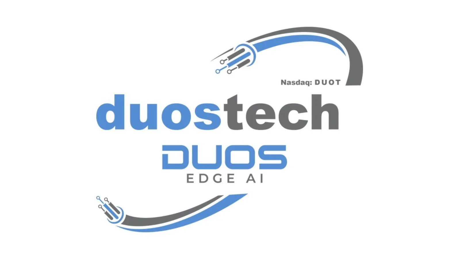 Duos Edge AI seals $111m hyperscaler colocation deal in Columbus
