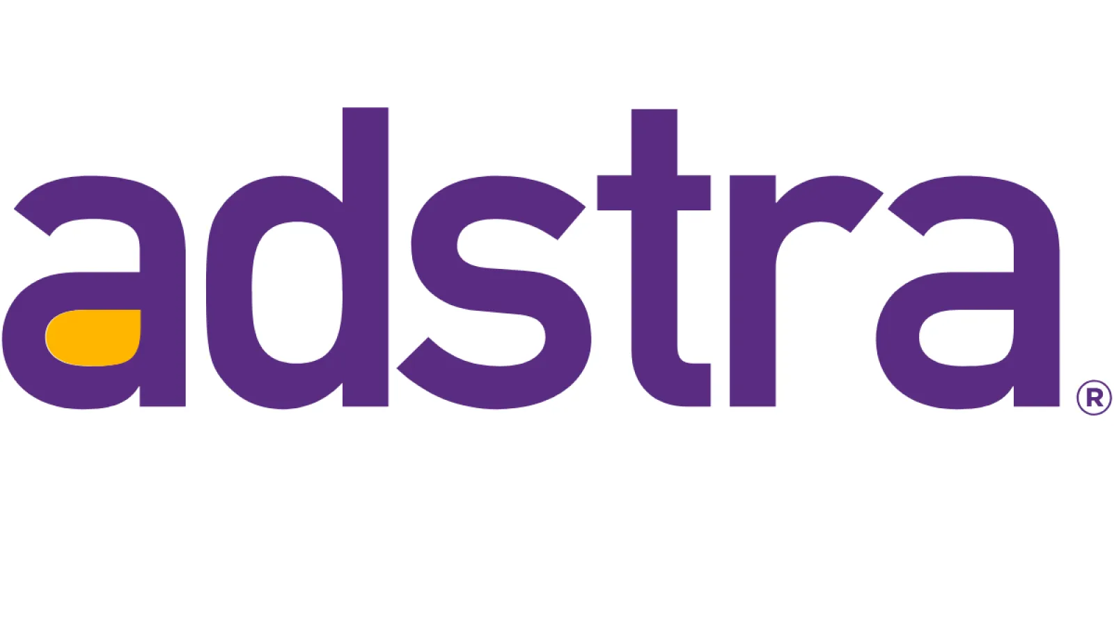 Adstra and Evorra partner on privacy-first identity data for advertisers