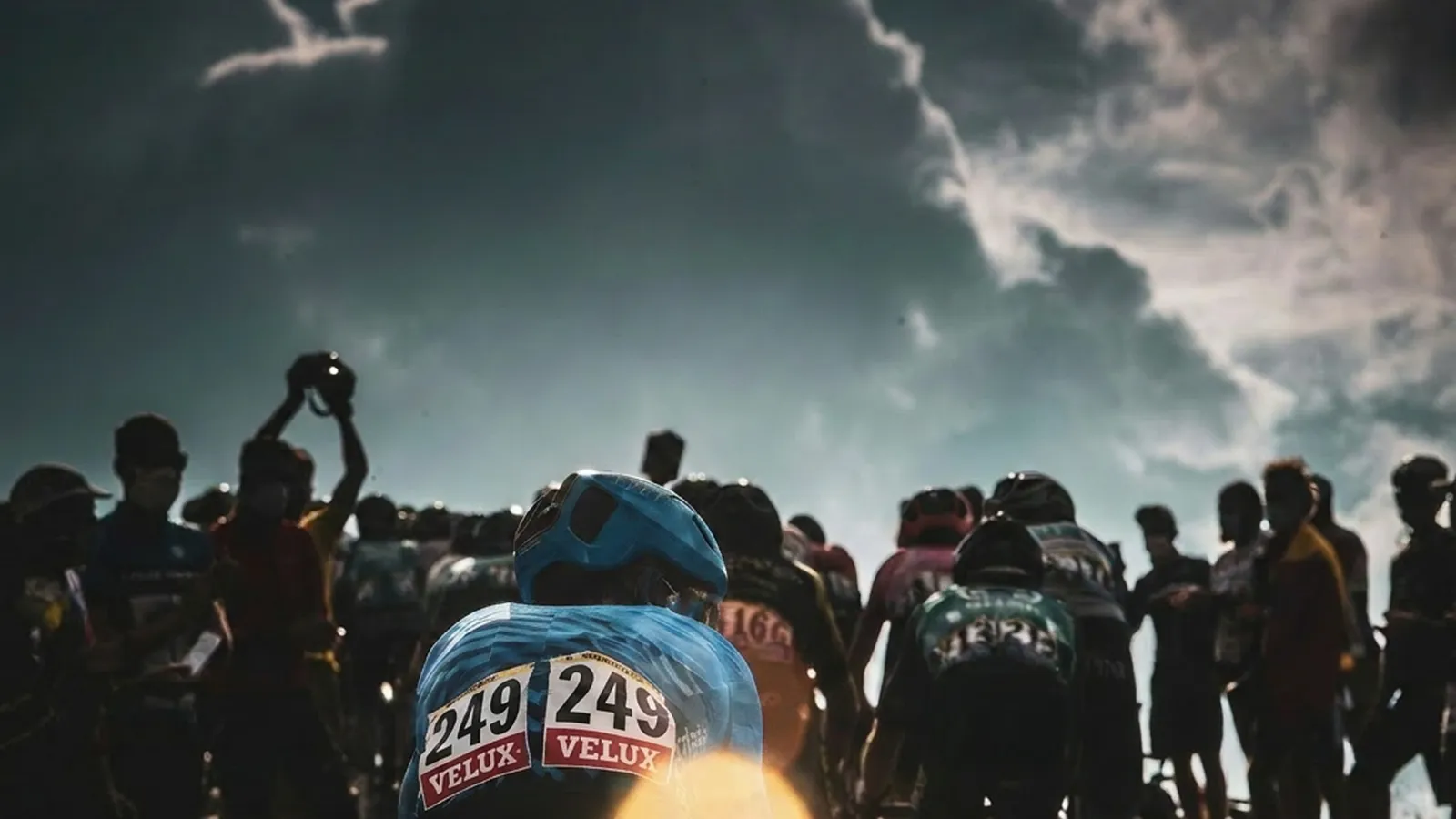 Capgemini launches AI fan experience tool for Tour de France 2026