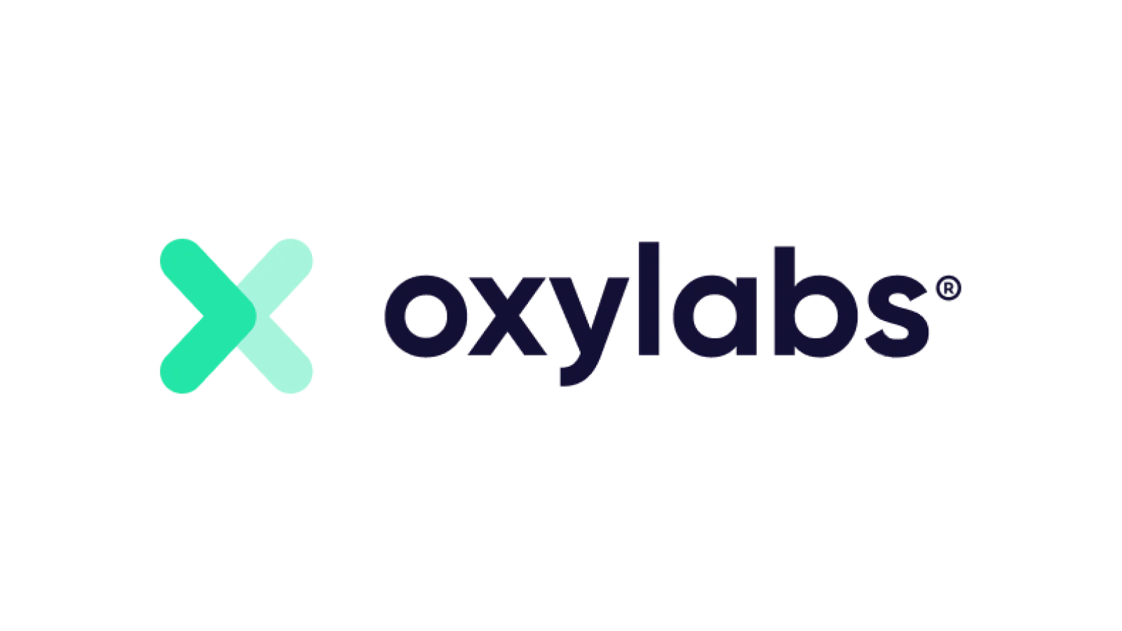 Oxylabs uses FRED data to track a decade of July 4th cookout prices