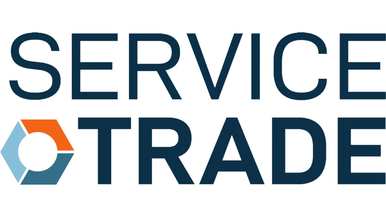 ServiceTrade acquires Mura to extend AI billing across service lifecycle