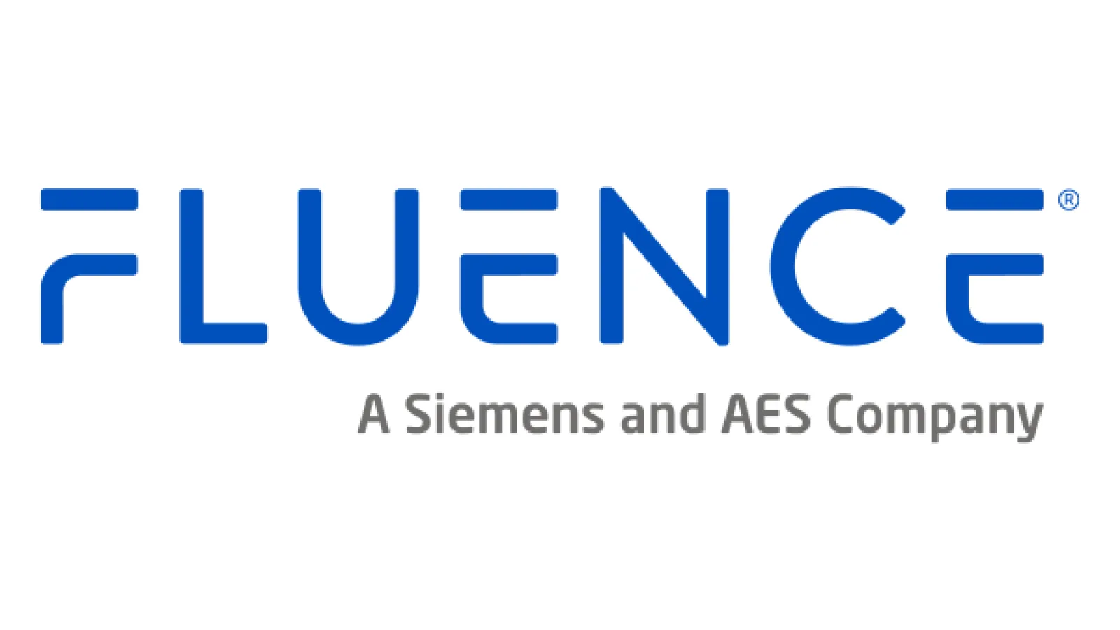 Fluence wins 800 MWh Rexford 2 storage contract in California