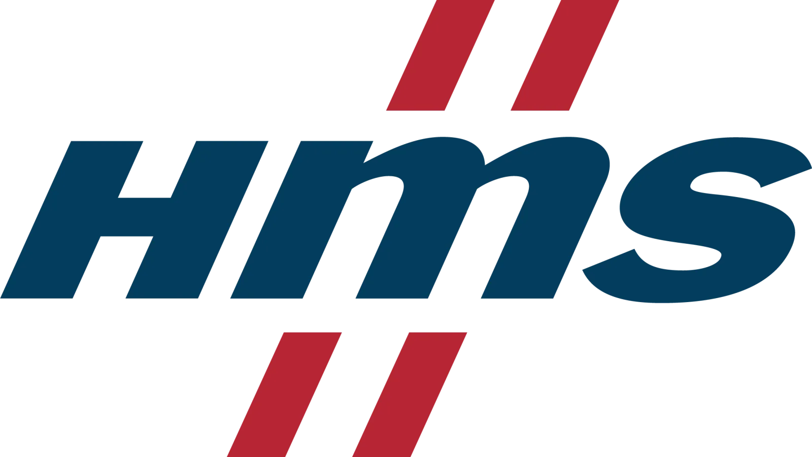 HMS Networks posts record Q2 as data-centre demand drives growth