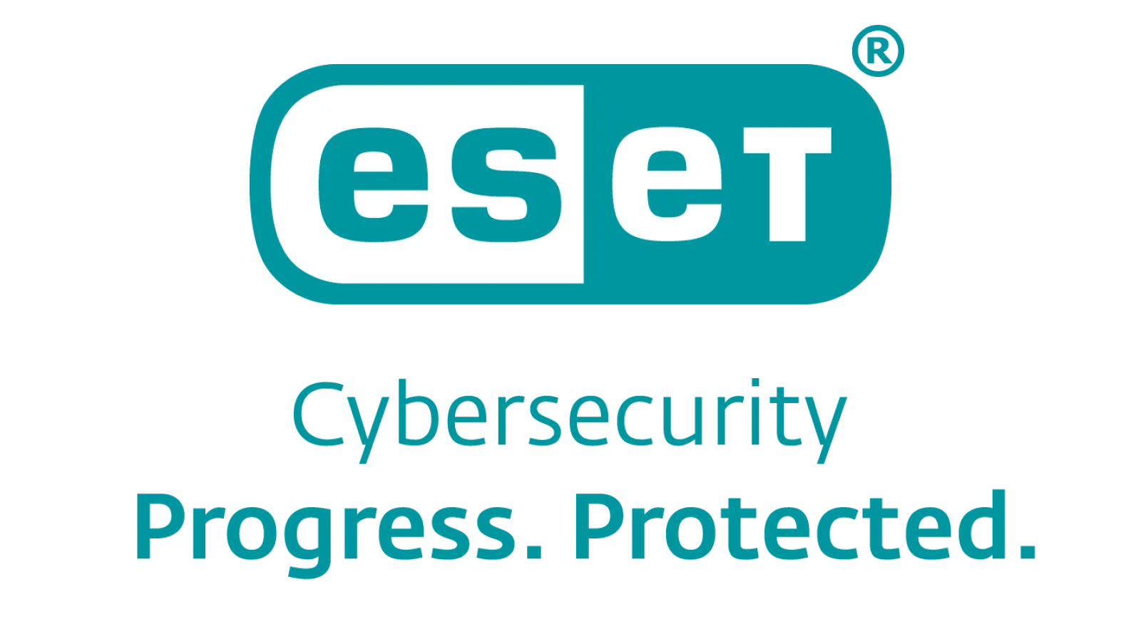 ESET finds 11 old UEFI shims bypassing Secure Boot on wide device base