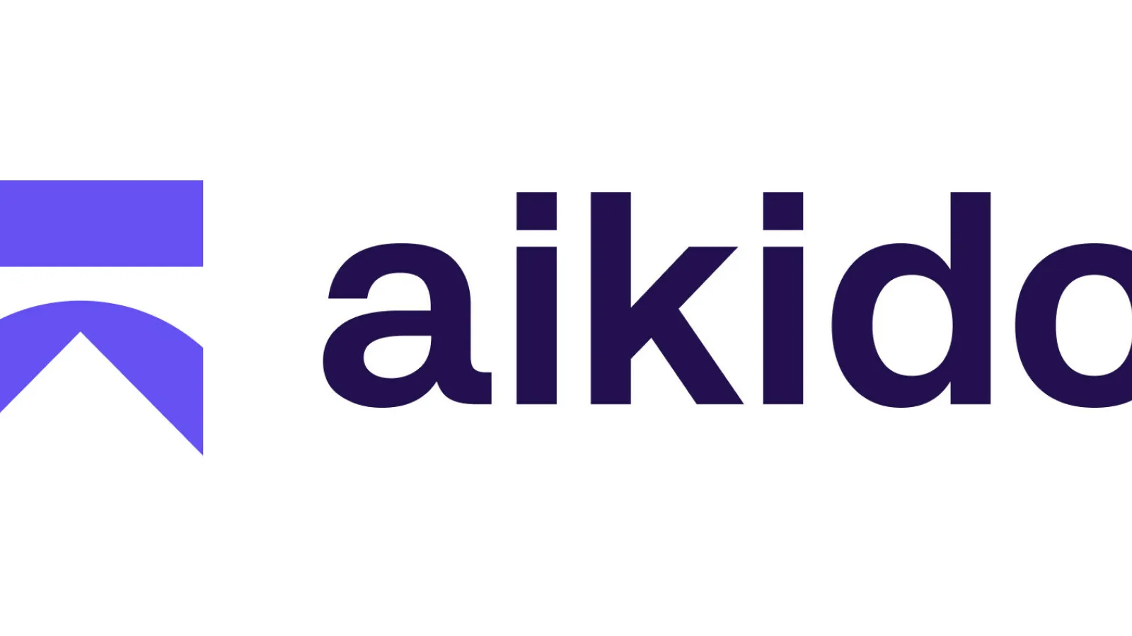 Aikido Security acquires Root to automate open-source patching