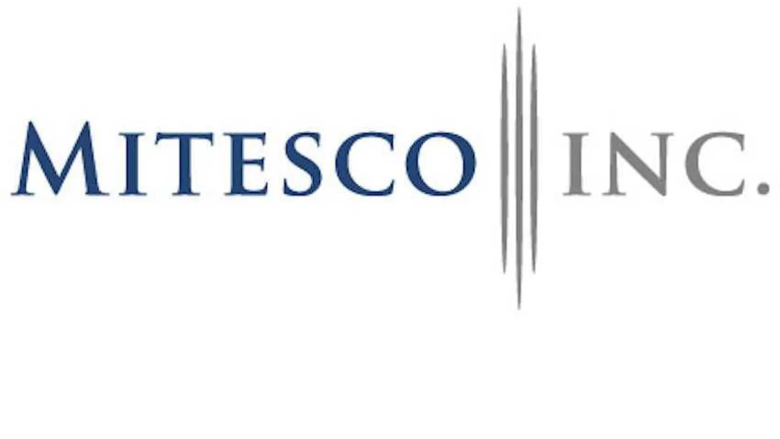 Mitesco secures $30m equity credit line for data centre acquisitions