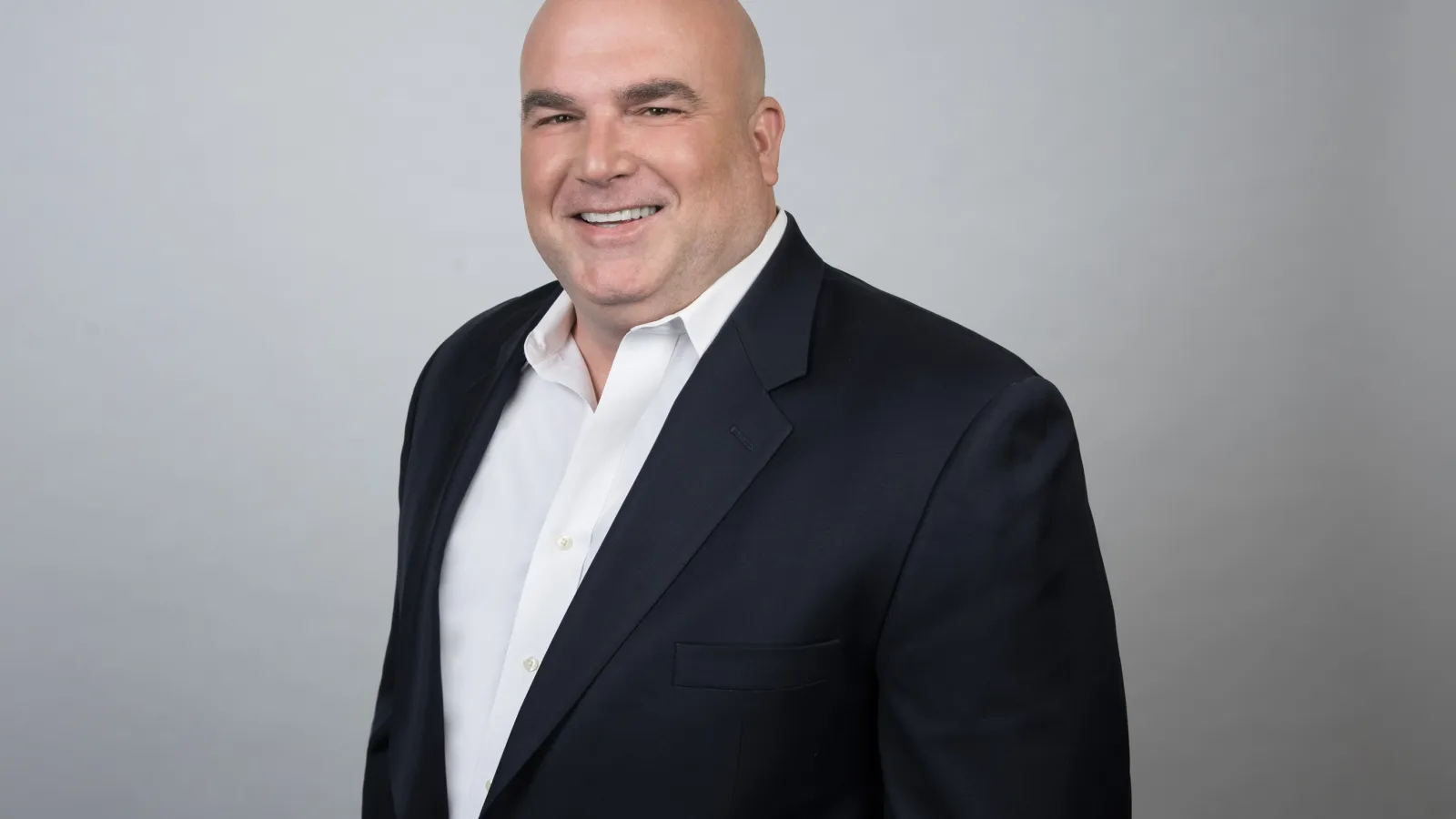 Proofpoint extends DSPM to Europe with Frankfurt data residency