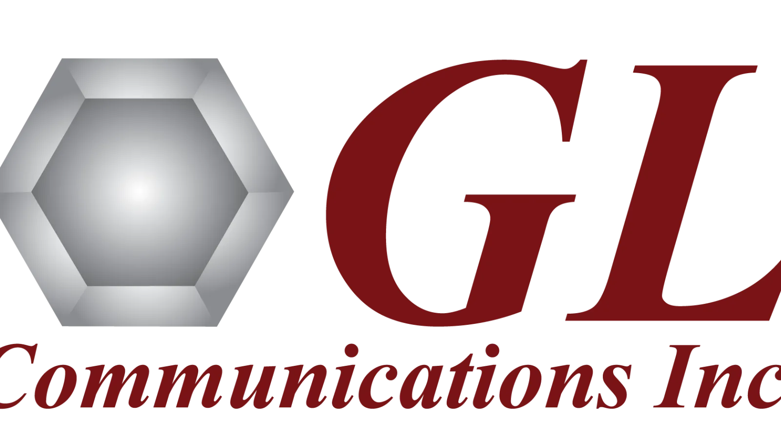 GL Communications adds RFC 6349 TCP testing to PacketExpert 100G
