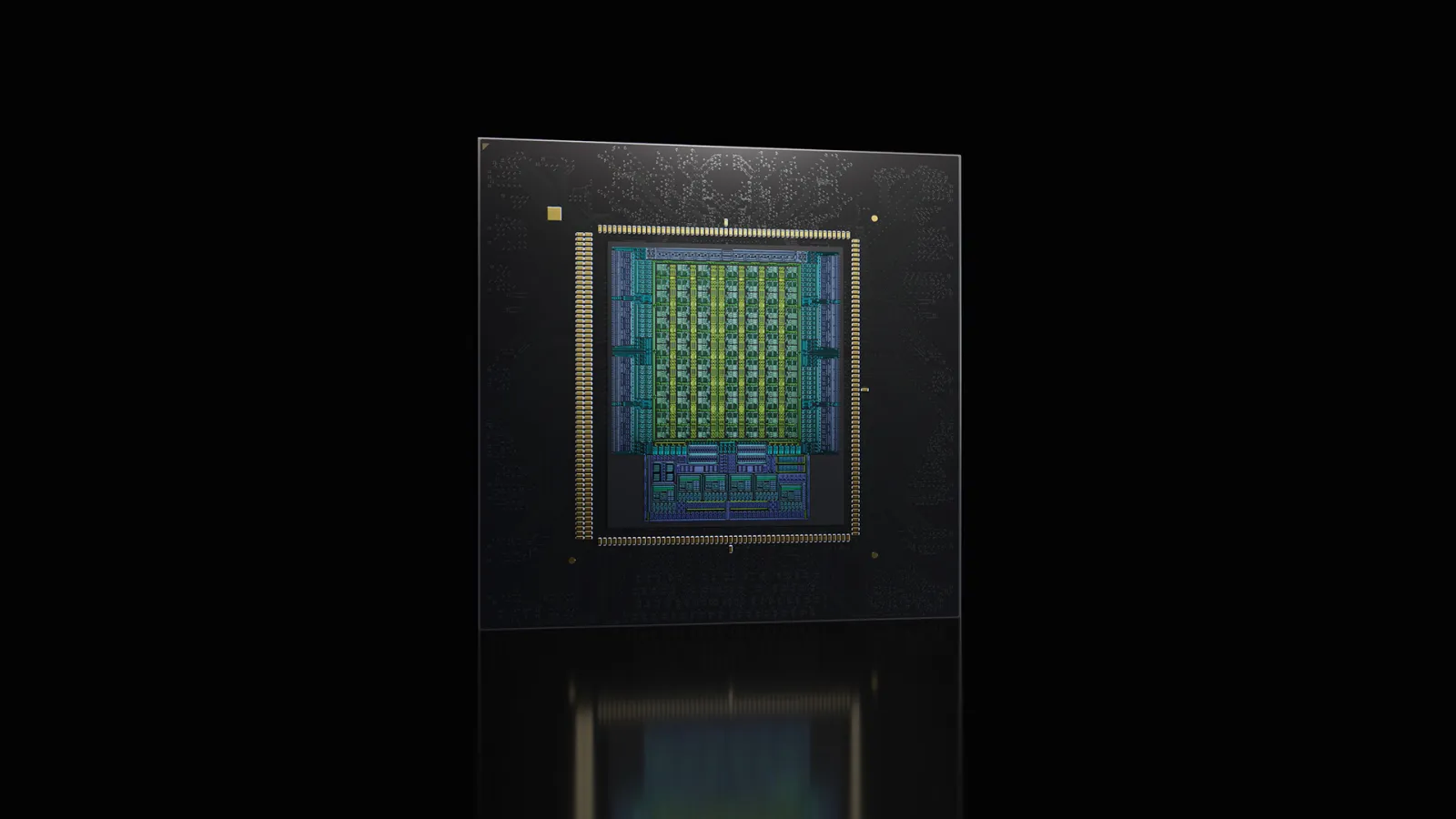 SpaceXAI adopts NVIDIA Vera CPU for agentic AI and orbital computing