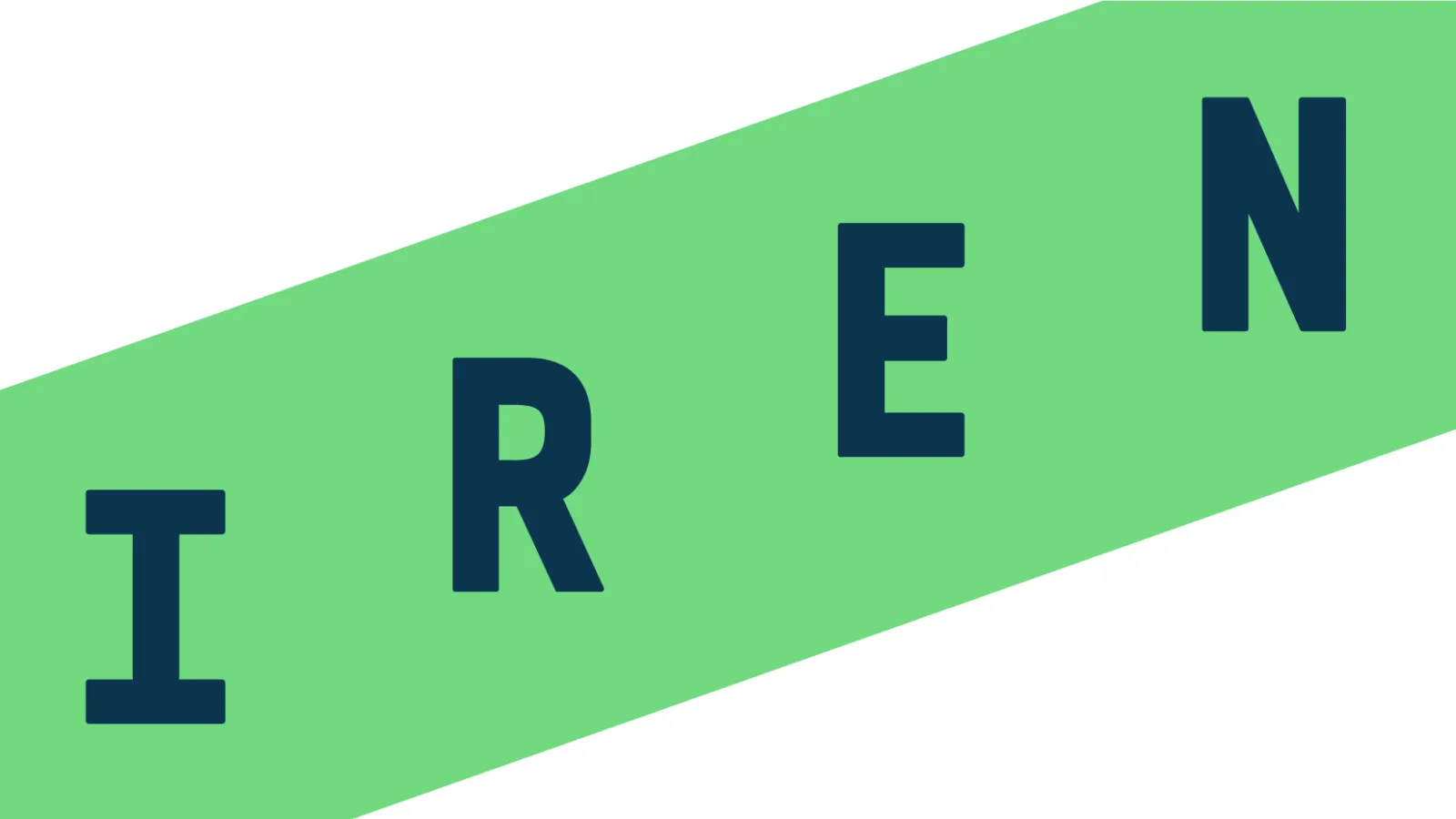 IREN posts $707m FY26 revenue as AI Cloud surges eightfold