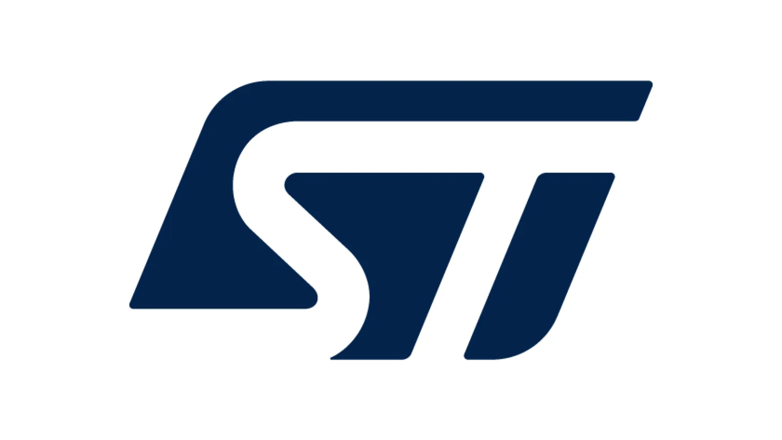 STMicroelectronics and NUS launch HELIX edge AI lab in Singapore