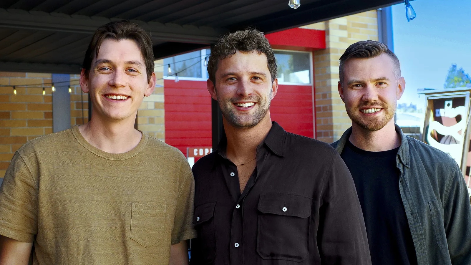 Levanta raises $22m Series B to scale creator affiliate platform