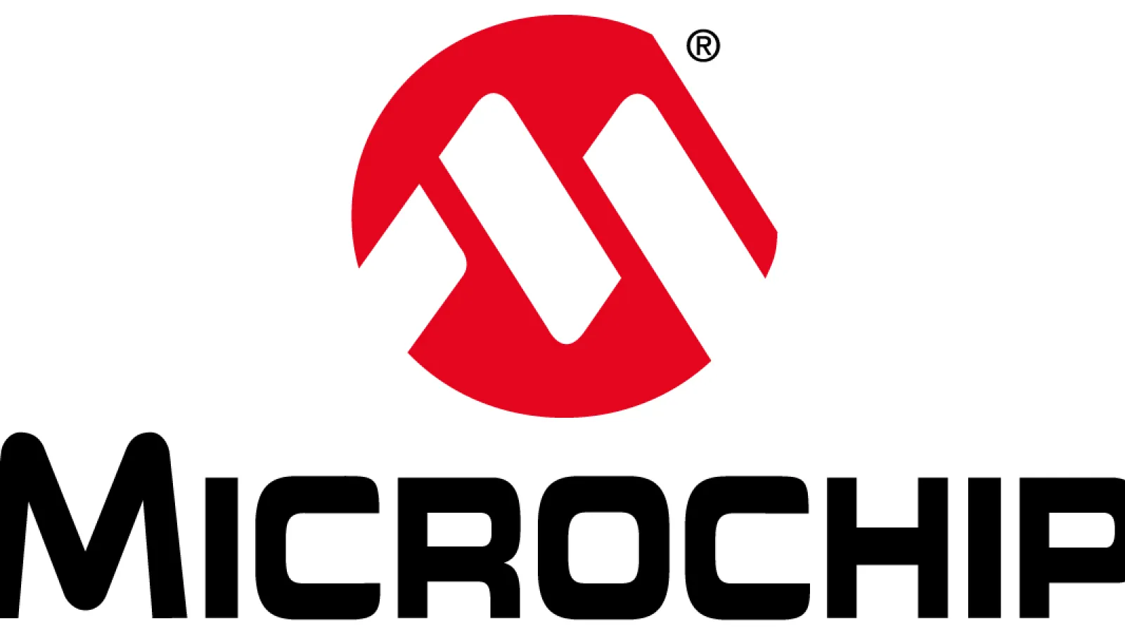 Microchip Technology to acquire edge AI chipmaker Hailo