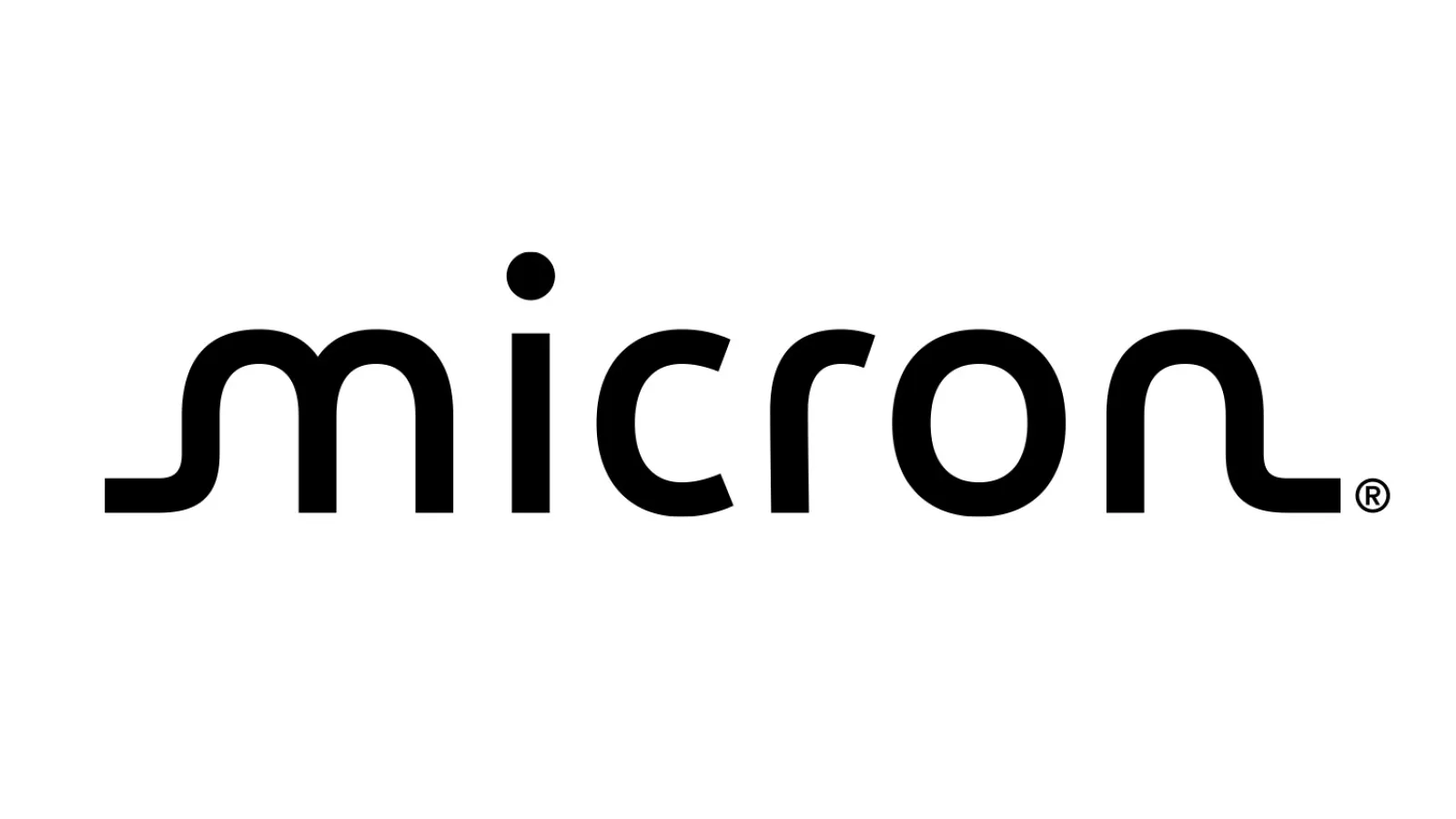 Micron launches $10bn Research Labs hub for memory and AI