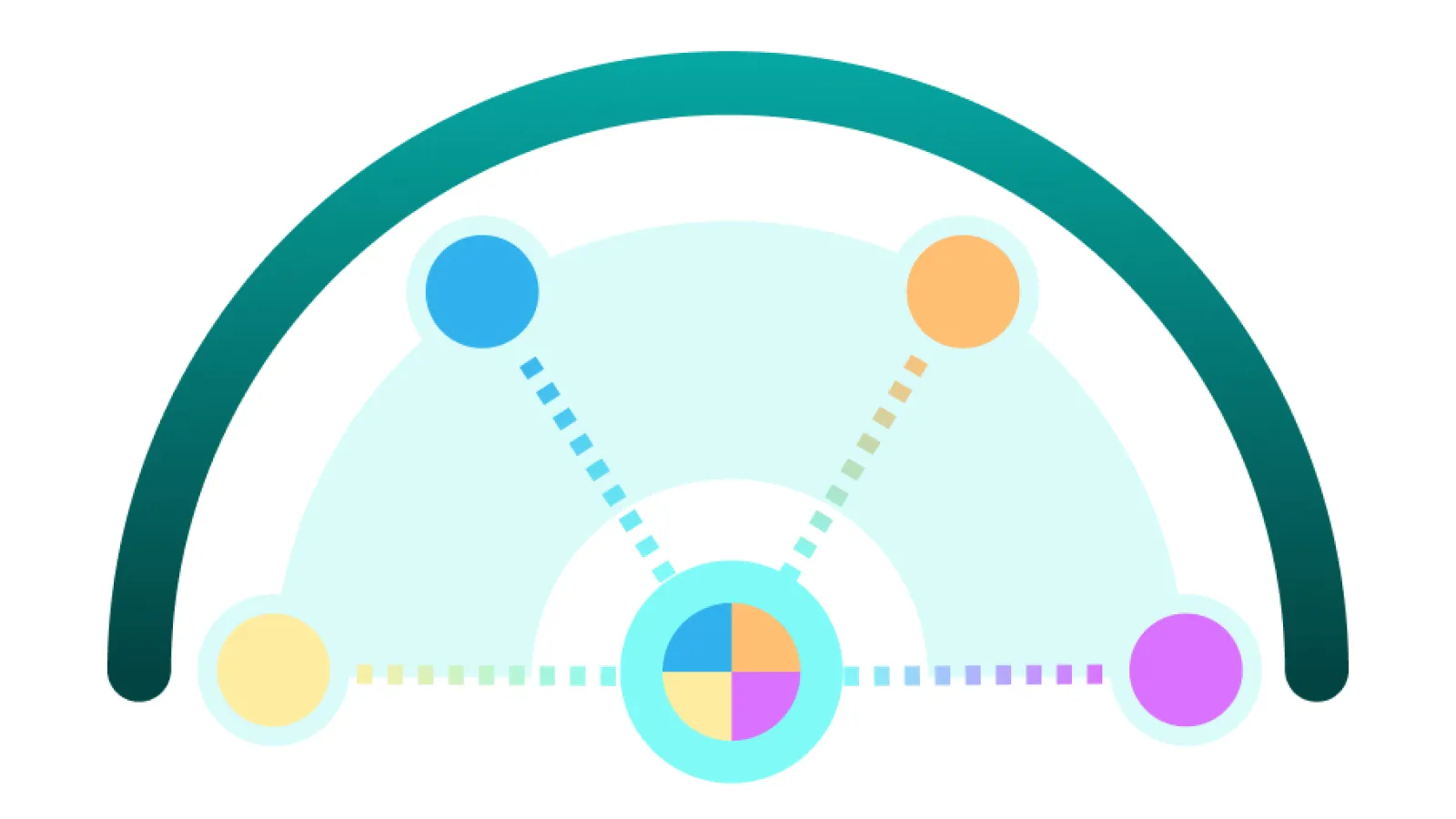 Automox launches Canopy to bridge MDM gaps on Apple Silicon and Linux