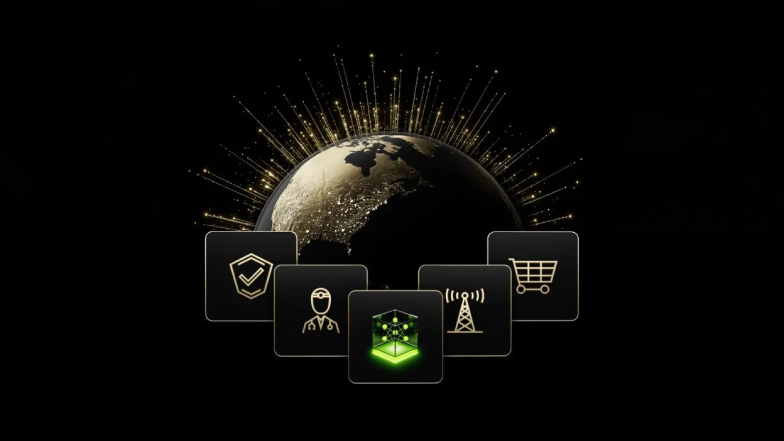 NVIDIA ships Nemotron 3.5 Lightning and NeMo Switchyard